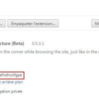 chrome-extensions