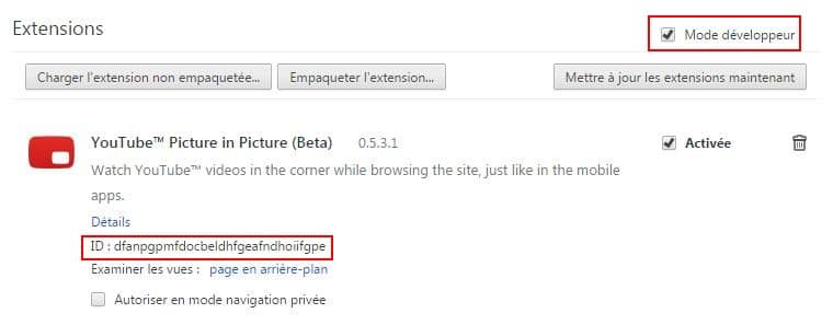 chrome-extensions