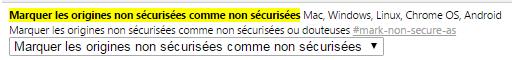 chrome-https
