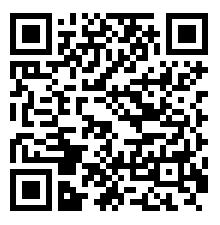 qr-code-android-zedge
