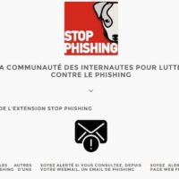 stop-phishing