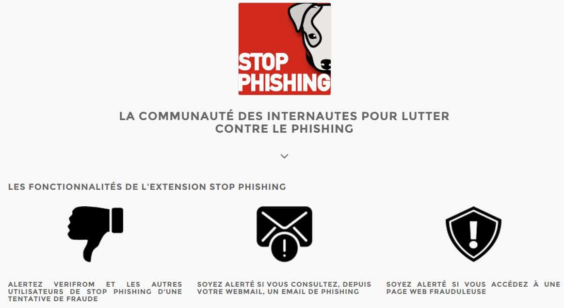 stop-phishing