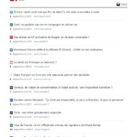 the-most-interesting-news