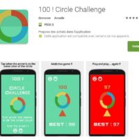 100-circle-challenge