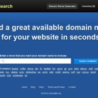 accueil-lean-domain-search