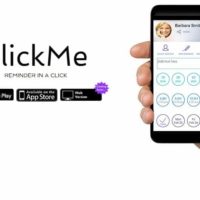 clickme
