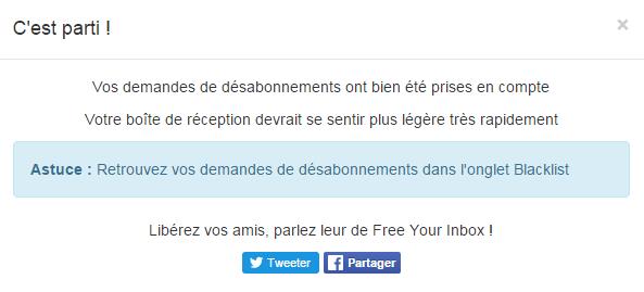 free-your-inbox-confirmation