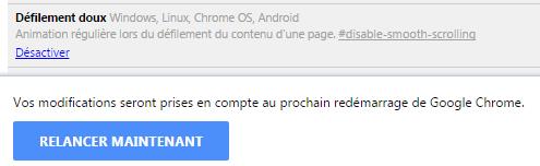chrome-defilement-doux