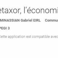detaxor-appel-non-surtaxe