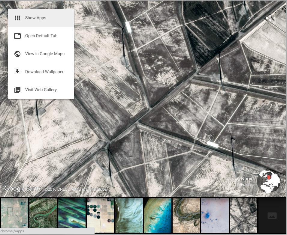 earth-view-google-earth