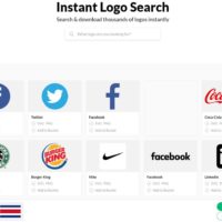 instant-logo-search