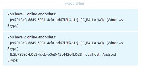 skype-sessions-actives