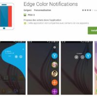 edge-color-notifications