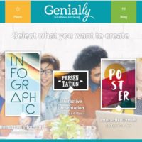 genial.ly