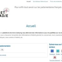 projet-arcadie