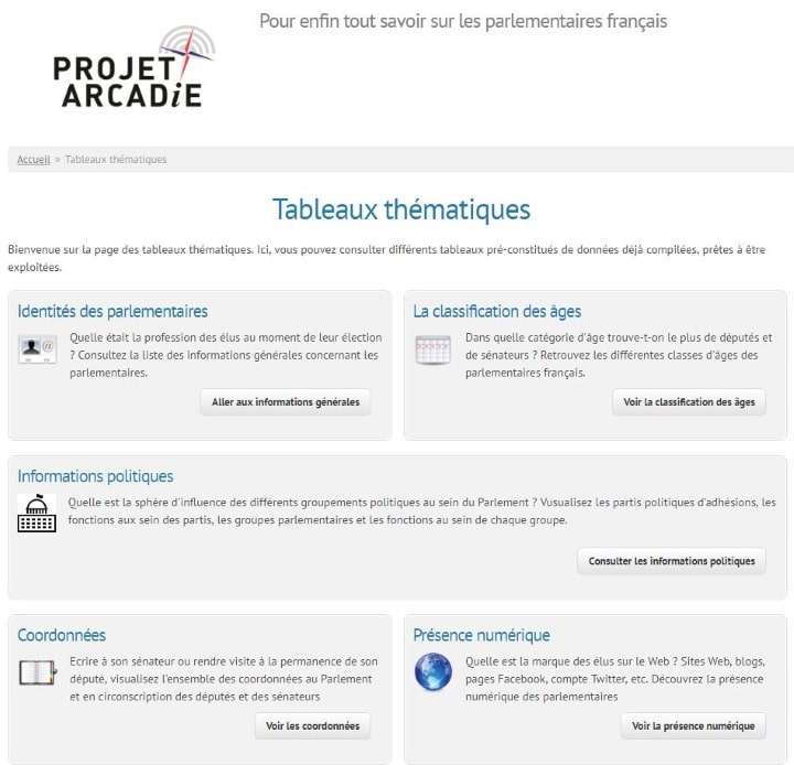 projet-arcadie-tableaux