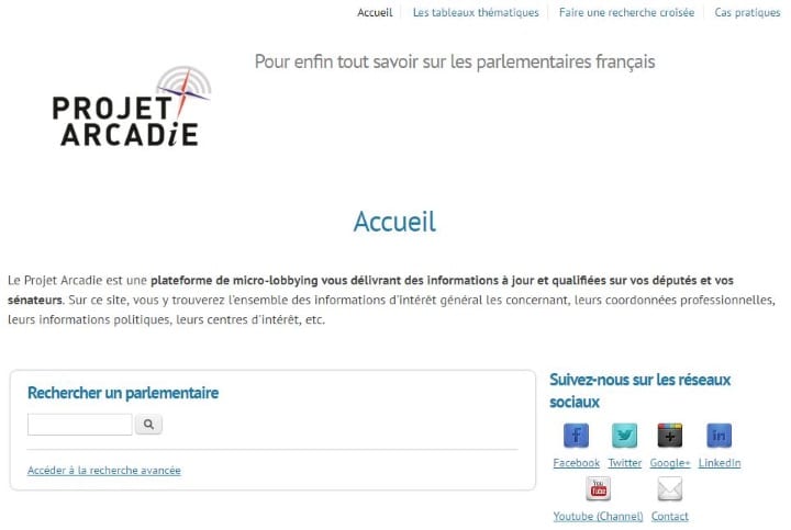 projet-arcadie