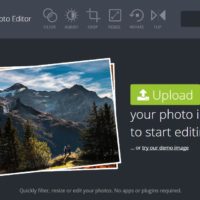 canva-photo-editor