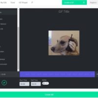 create-gif