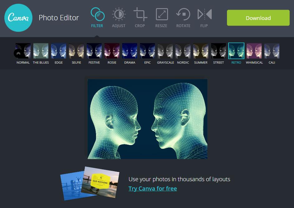 editeur-canva-photo-editor