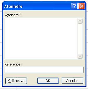 excel-atteindre