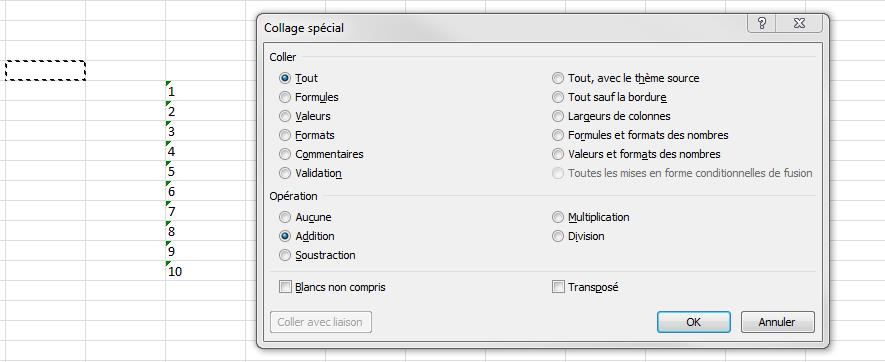 excel-collage-special