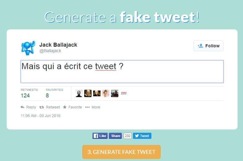 tweet-fake-ballajack