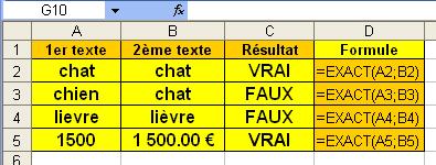 excel-fonction-exact