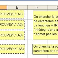 excel-trouve-caractere