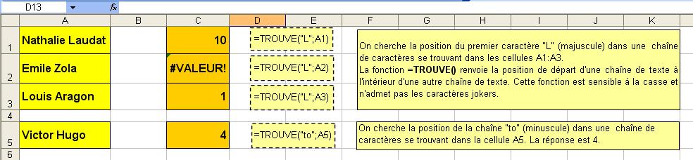 excel-trouve-caractere