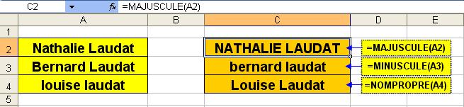 fonctions-excel-casse