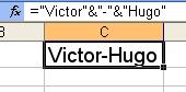 victorhugo