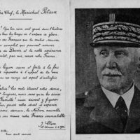 acrostiche-petain