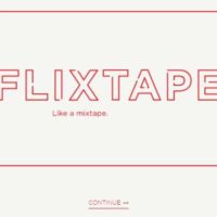 flixtape