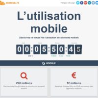 infographie-utilisation-mobile