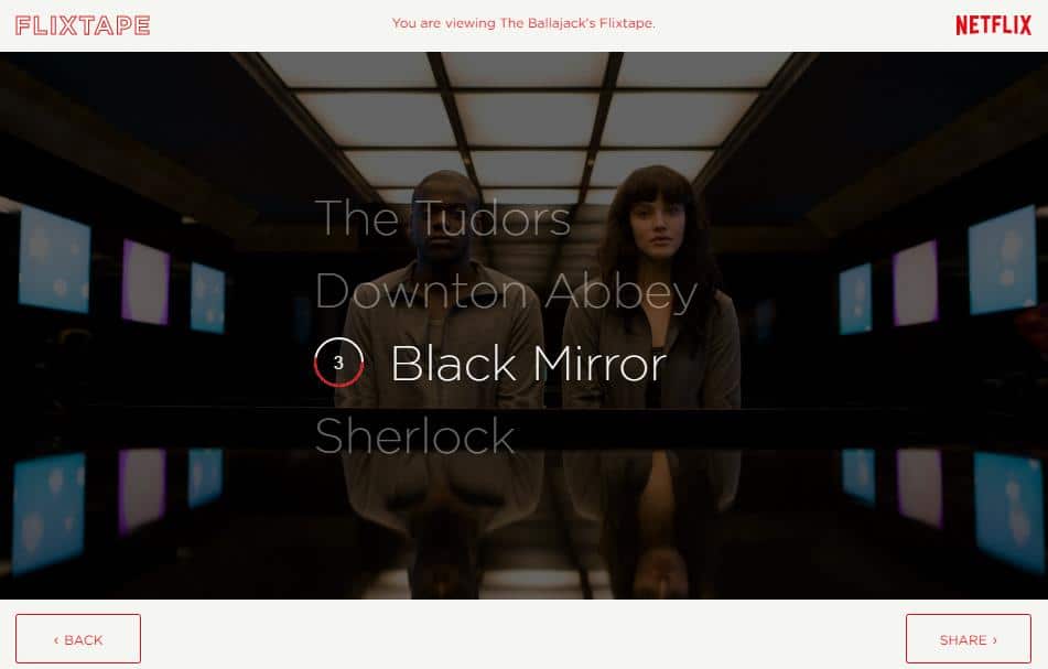 netflix-liste-lecture
