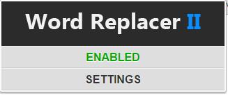word-remplacer-icone