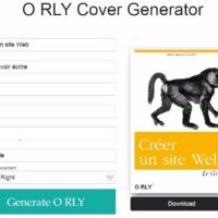 oreilly-generator1