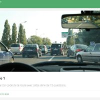 code-route-gratuit