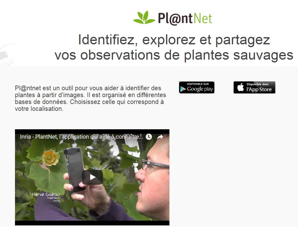 plantnet