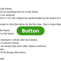 click-click-click
