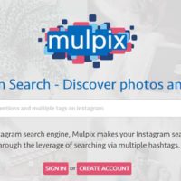mulpix