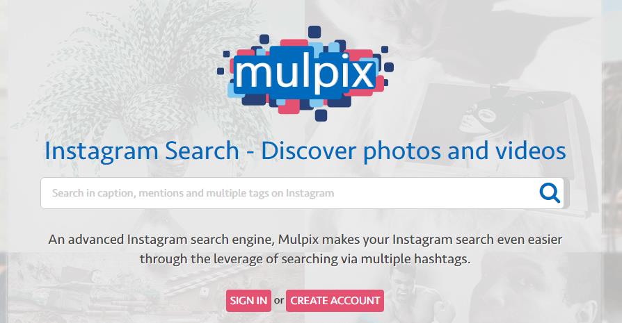 mulpix