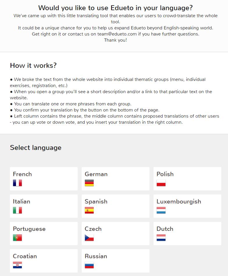 edueto-traduction