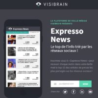 expresso-news