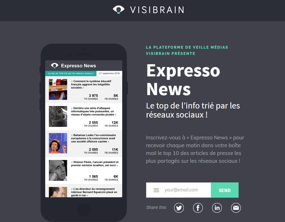 expresso-news
