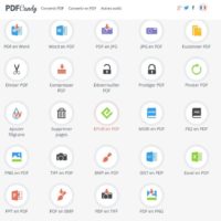 pdf-candy
