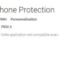 phone-protection