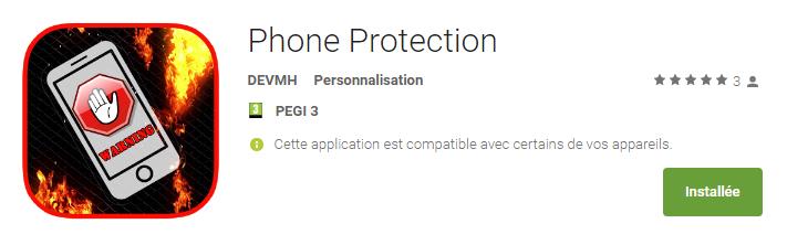 phone-protection