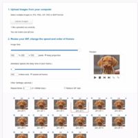 gif-creator